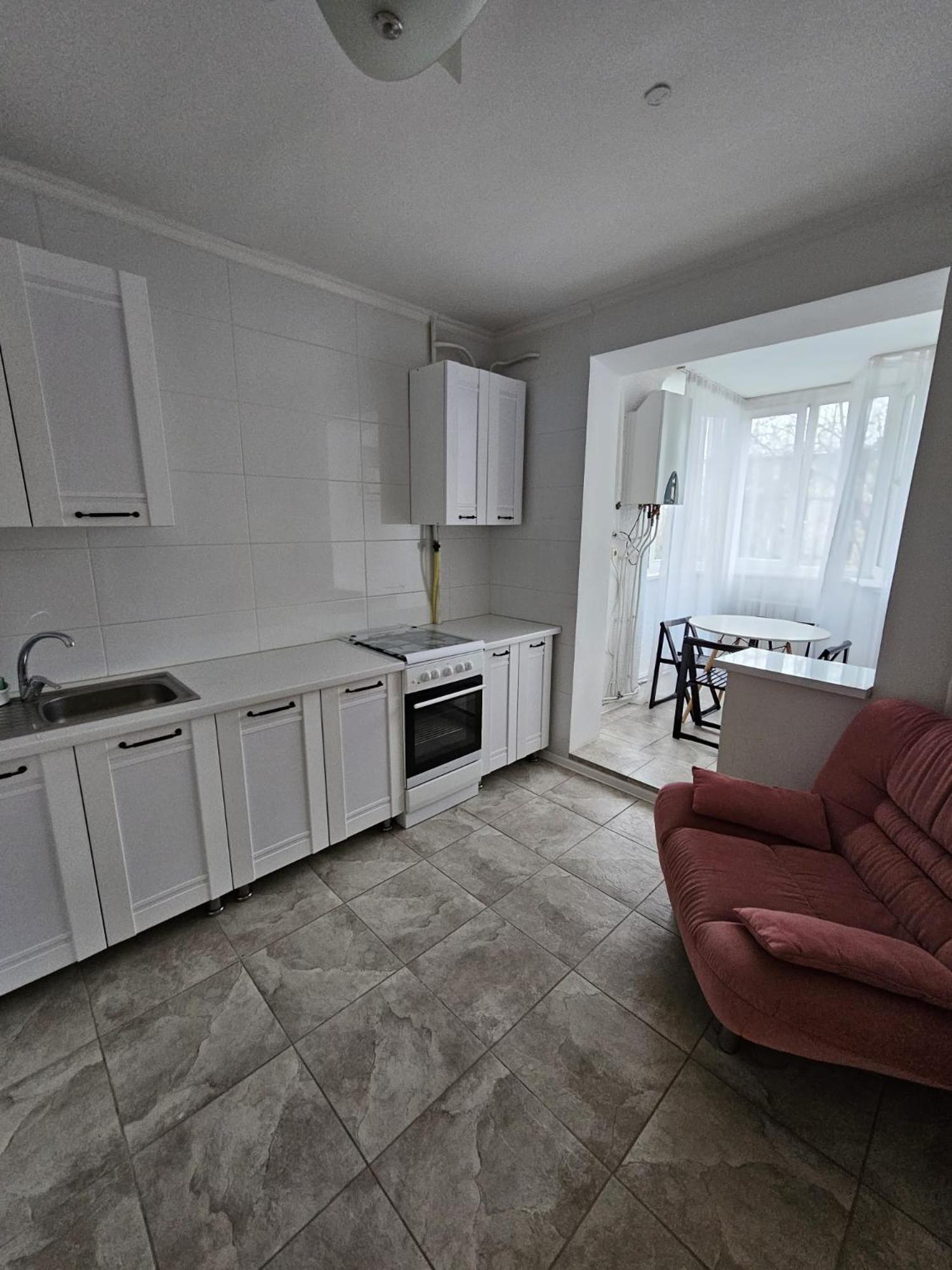Apartament 2 Bedrooms, Botanica Кишинев Екстериор снимка